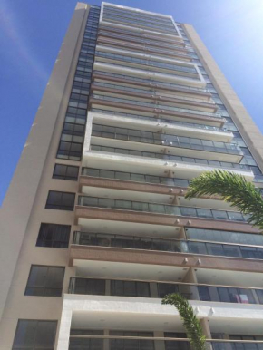 Отель Linda Vista no Recreio  Рио-Де-Жанейро